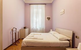 Karen's Place - Corso Buenos Aires